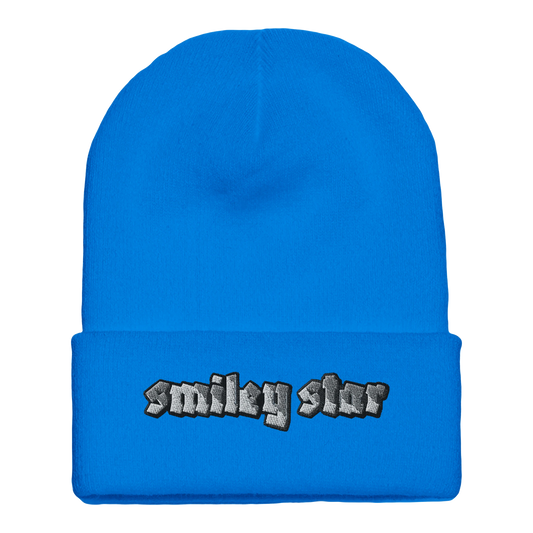 24d5ad89-f963-4736-9052-78b341a7750f