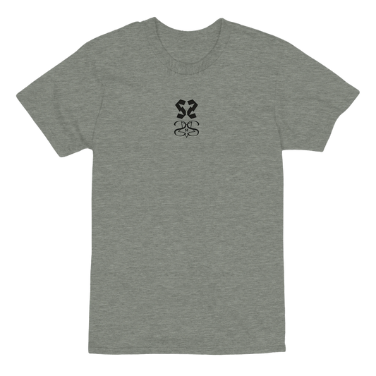 5e86742d-51b5-4426-bce3-94db171d5db7