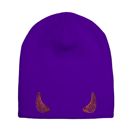 f60e807b-c091-4ff1-807b-4bcb60902204