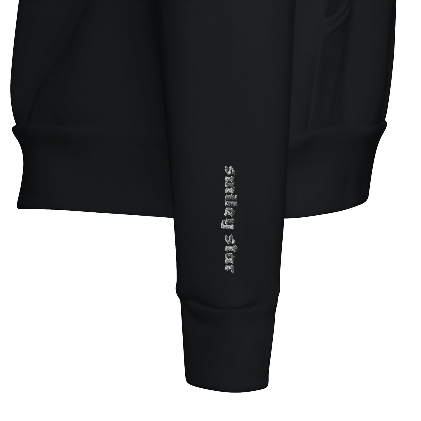 27997c70-3815-4e1e-ba02-ef51ec45e2fd