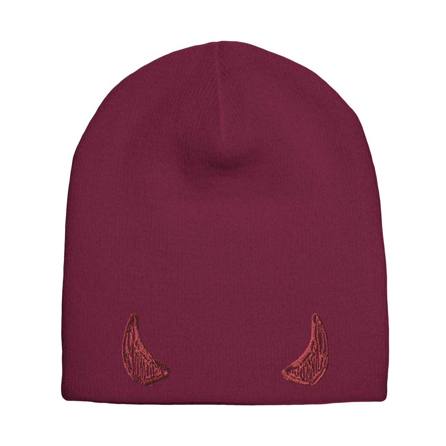 adb96cf6-bacf-40ee-a4d1-dc7be614cfa2