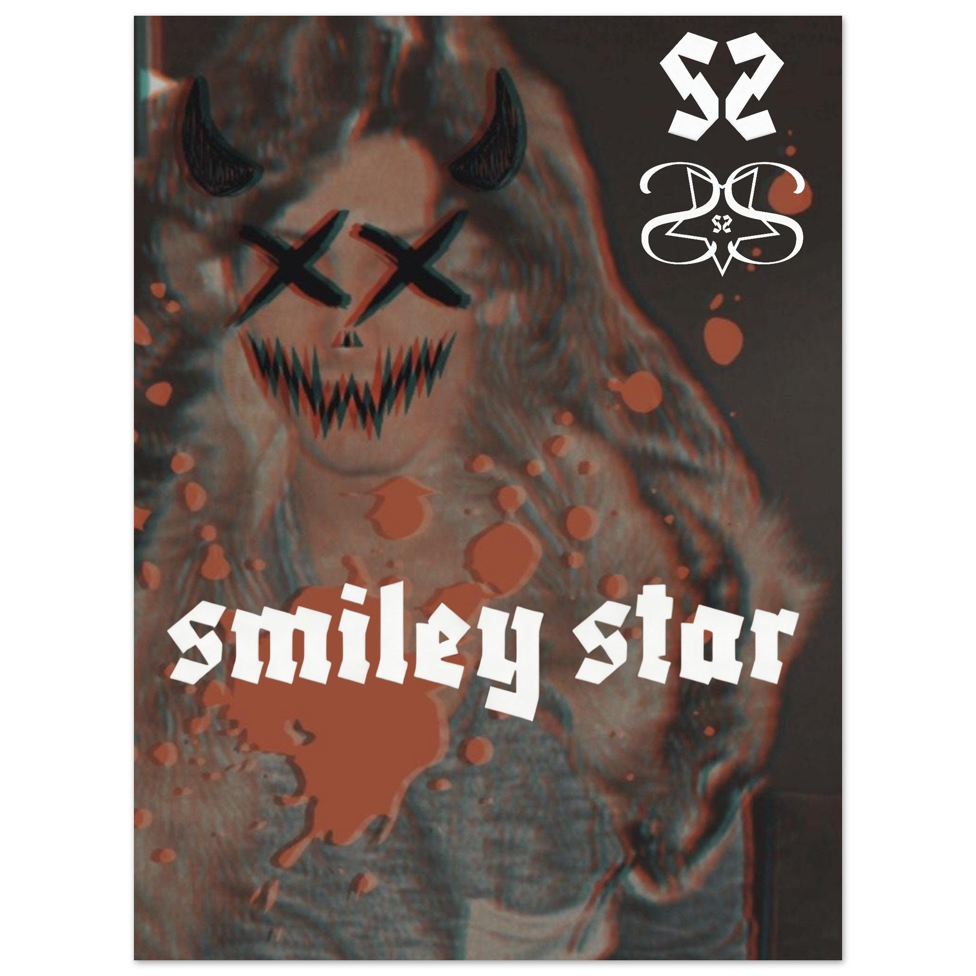 af877da4-52a3-4494-8da7-8633c20367f5