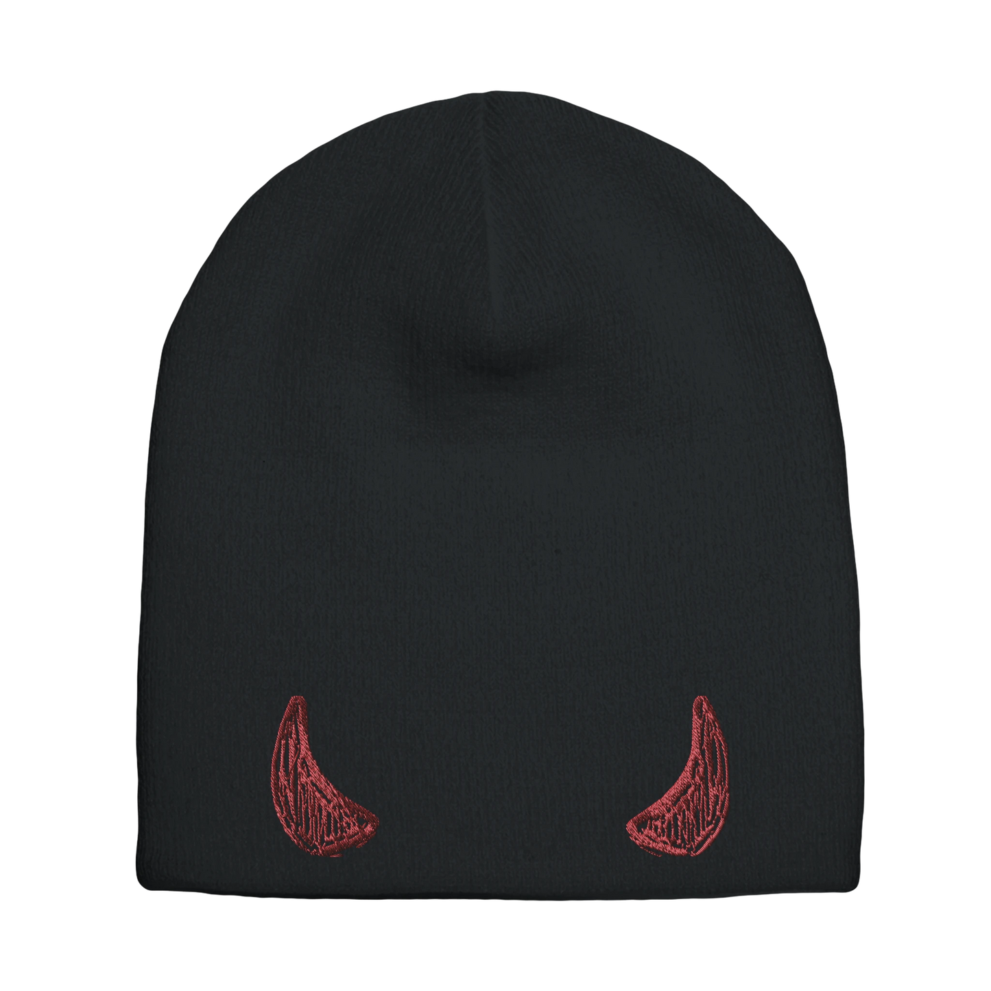 f1518975-2c00-4ff3-bdcc-b88ba915572b