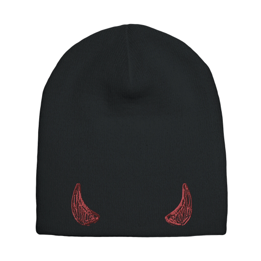 f1518975-2c00-4ff3-bdcc-b88ba915572b