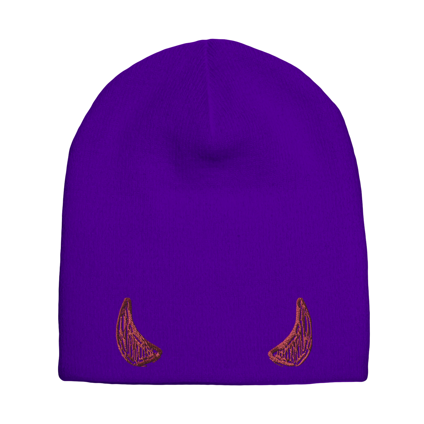 f60e807b-c091-4ff1-807b-4bcb60902204