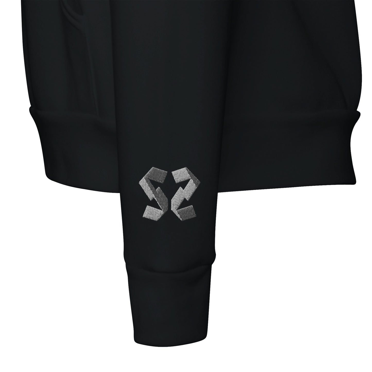 fc8b52eb-25ed-462b-96e9-ad8e3f8e2a26